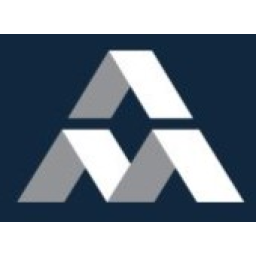 Advantage Inc. logo