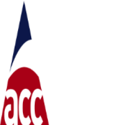 Automated Comfort Controls logo