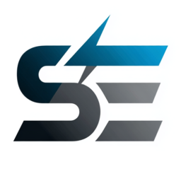 Steelhead Electric LLC logo