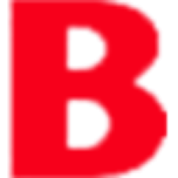 Blount Heating logo