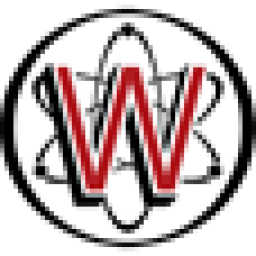 Wheeler Electric, Inc. logo
