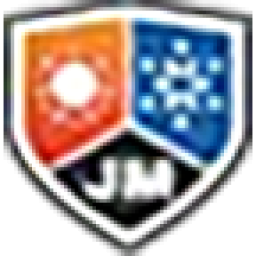 Jm Heating And Cooling logo