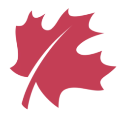 Maple Valley Heating & Cooling L L C logo