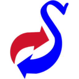 Schneiss Heating & Air Cond logo