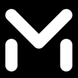 Major Mechanical LLC logo