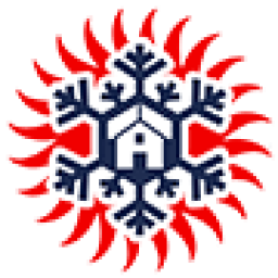 Diedrick S Heating And Air Conditioning logo