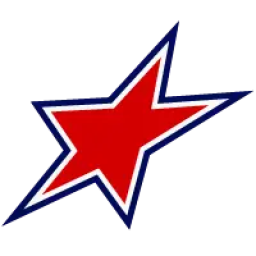 Adams Plumbing & Drain Company logo