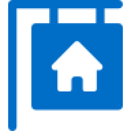Les Heating & Air Co. logo