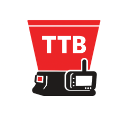 Total Test & Balance logo