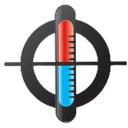 Master Mechanical Inc. - Mount Prospect, IL logo