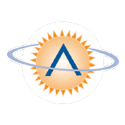 Assurance Heating & Air Conditioning logo