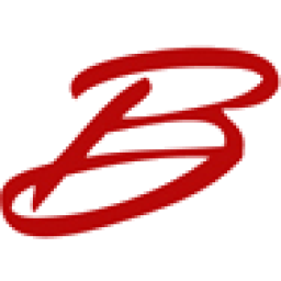 Beckman Brothers logo