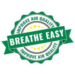 Ireland Heating & Air Conditioning Co. logo