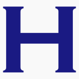 Herchenbach Mechanical Inc. logo