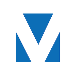 F E Moran HVAC Design & Build Plumbing logo