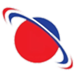 Ultimate HVAC logo