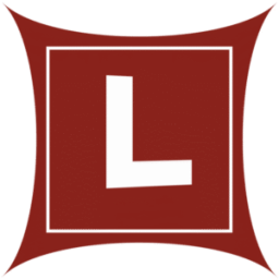 Lindemann Chimney Heating & Cooling logo