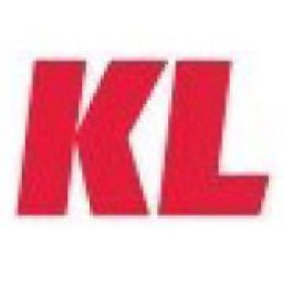 Kiernan Laitinen Heating & Air Conditioning logo