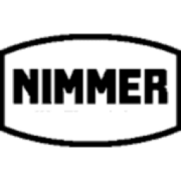 Nimmer Heating And Air Conditioning logo
