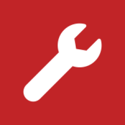 Fox Heating and Cooling - Boise, ID logo