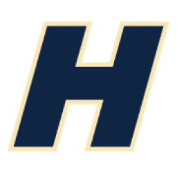 Heiden Plumbing Company Inc. logo