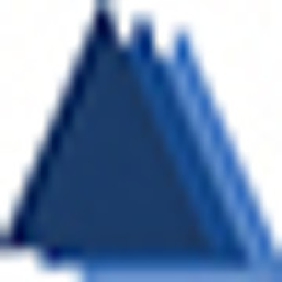 Tri County Heating - Suamico, WI logo
