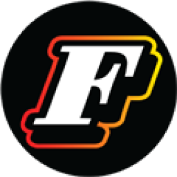 Full Service Heating & Air Conditioning LLC logo
