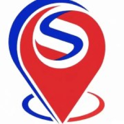Wensink Heating & Cooling Services Inc. logo