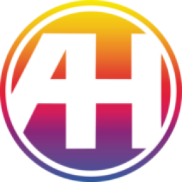 Aldag Honold Mechanical Inc. logo