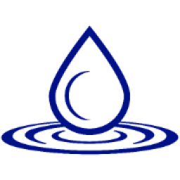 Smokey Barbier Heating Inc. logo