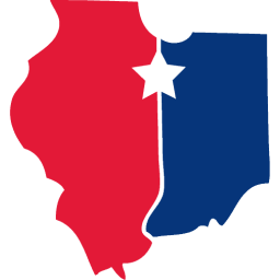 Illiana Heating And Air Conditioning logo
