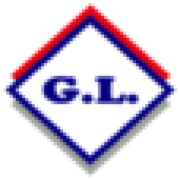 G L Jorgensen Heating & Cooling logo