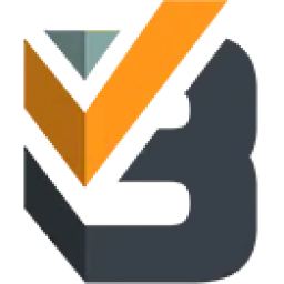 Boise Valley Heating & Air - Nampa, ID logo