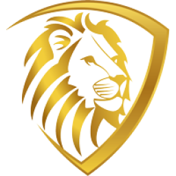 Crown Wheele HVAC logo