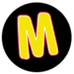 Maglish Plumbing Heating & Electrical logo
