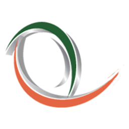 Elite Comfort Systems - Heating and Cooling Specialists logo