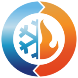 Nwi Heating And Air Solutions logo