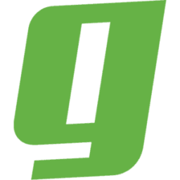 Greens Heating & Air Conditioning logo