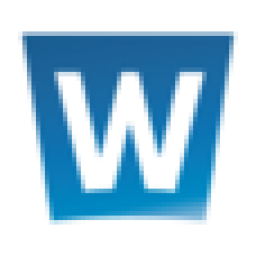 Wiesemann Plumbing Heating & Air logo