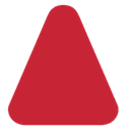Goff Heating And Air Conditioning logo