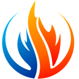 Jacksons Heating And Air Conditioning Inc. logo
