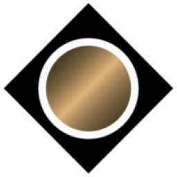 Stark S Plumbing & Heating Services Inc. logo