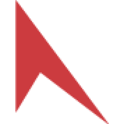Northwest Services Of Swanton logo