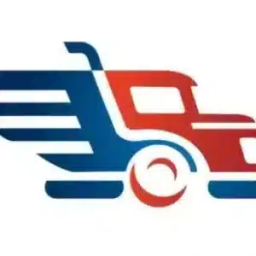 Fast Shipped Filters logo