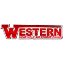 Western Heating and Air Conditioning - Boise, ID logo