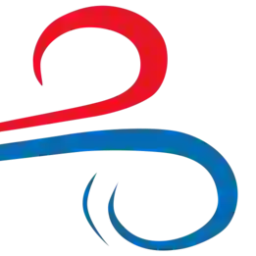 Four Winds Custom Heating And Air Conditioning logo