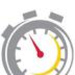 Youngberg's One Hour Heating & Air Conditioning logo