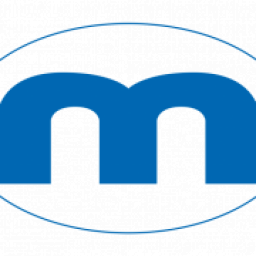 Colmer Division Of Maxitrol Company logo