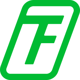 Fix It Frankie logo