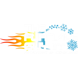 The Furnace Guy - Kalamazoo, MI logo
